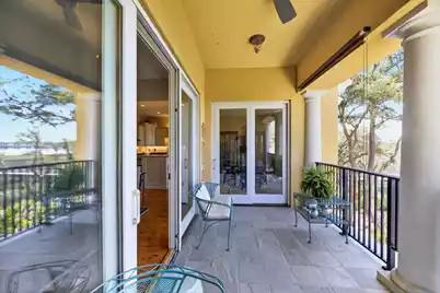 4254 Faber Place Drive #Unit 3202, North Charleston, SC 29405 - Photo 16