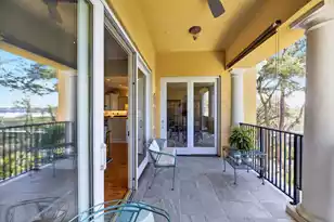 4254 Faber Pl Dr #3202, North Charleston, SC 29405 - Photo 16