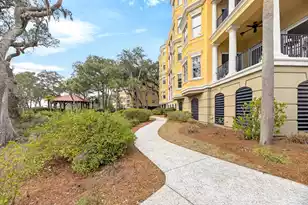 4254 Faber Pl Dr #3202, North Charleston, SC 29405 - Photo 44