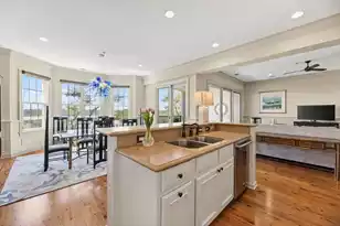 4254 Faber Pl Dr #3202, North Charleston, SC 29405 - Photo 30