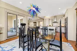 4254 Faber Pl Dr #3202, North Charleston, SC 29405 - Photo 24