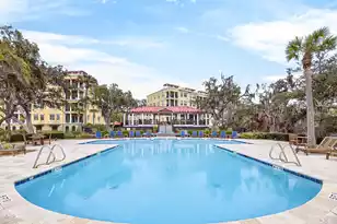 4254 Faber Pl Dr #3202, North Charleston, SC 29405 - Photo 42