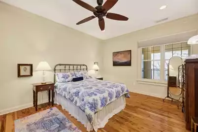 4254 Faber Place Drive #Unit 3202, North Charleston, SC 29405 - Photo 32