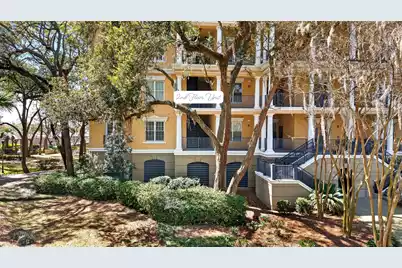 4254 Faber Place Drive #Unit 3202, North Charleston, SC 29405 - Photo 4
