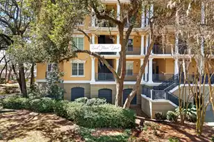 4254 Faber Pl Dr #3202, North Charleston, SC 29405 - Photo 4