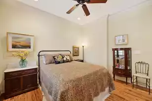 4254 Faber Pl Dr #3202, North Charleston, SC 29405 - Photo 38