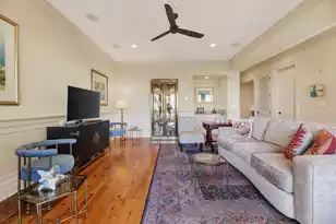 4254 Faber Pl Dr #3202, North Charleston, SC 29405 - Photo 20