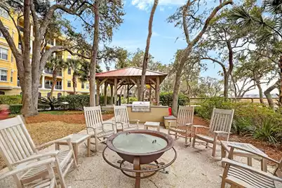4254 Faber Place Drive #Unit 3202, North Charleston, SC 29405 - Photo 46