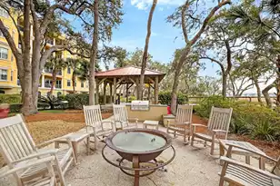 4254 Faber Pl Dr #3202, North Charleston, SC 29405 - Photo 46