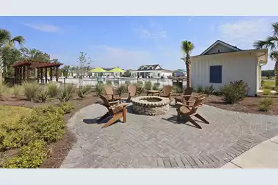 524 Tulip Poplar Drive, Moncks Corner, SC 29461 - Photo 10