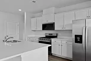 524 Tulip Poplar Dr, Moncks Corner, SC 29461 - Photo 18