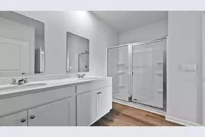 524 Tulip Poplar Drive, Moncks Corner, SC 29461 - Photo 28