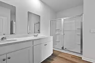 524 Tulip Poplar Dr, Moncks Corner, SC 29461 - Photo 28