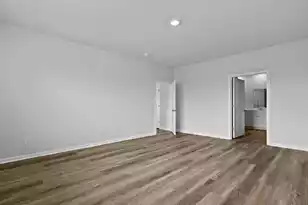 524 Tulip Poplar Dr, Moncks Corner, SC 29461 - Photo 26