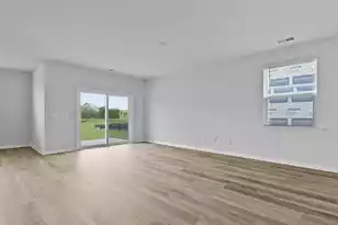 524 Tulip Poplar Dr, Moncks Corner, SC 29461 - Photo 22