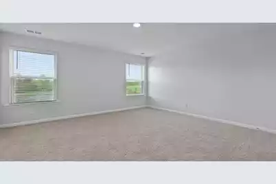 524 Tulip Poplar Drive, Moncks Corner, SC 29461 - Photo 32