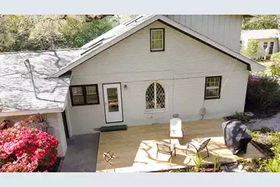 103 Quail Lane, Summerville, SC 29485 - Photo 32