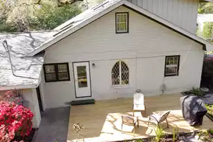 103 Quail Ln, Summerville, SC 29485 - Photo 32