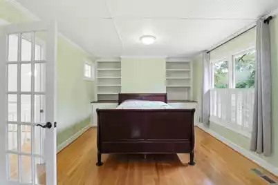 103 Quail Lane, Summerville, SC 29485 - Photo 26