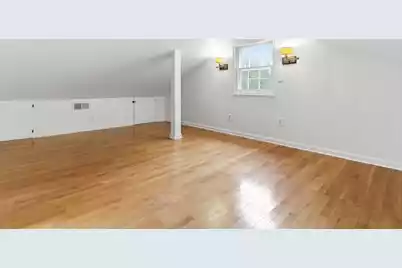 103 Quail Lane, Summerville, SC 29485 - Photo 30