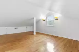 103 Quail Ln, Summerville, SC 29485 - Photo 30