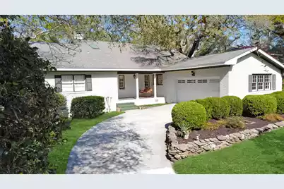 103 Quail Lane, Summerville, SC 29485 - Photo 2