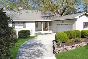 103 Quail Ln, Summerville, SC 29485 - Photo 2