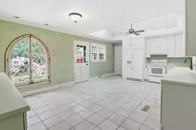 103 Quail Lane, Summerville, SC 29485 - Photo 20