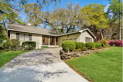 103 Quail Lane, Summerville, SC 29485 - Photo 6