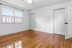 103 Quail Ln, Summerville, SC 29485 - Photo 12