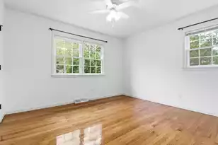 103 Quail Ln, Summerville, SC 29485 - Photo 8