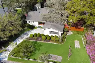 103 Quail Ln, Summerville, SC 29485 - Photo 4