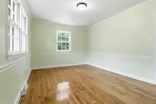 103 Quail Ln, Summerville, SC 29485 - Photo 18