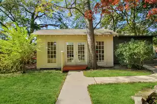 103 Quail Ln, Summerville, SC 29485 - Photo 40