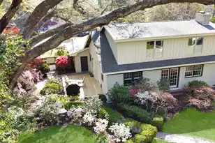 103 Quail Ln, Summerville, SC 29485 - Photo 38