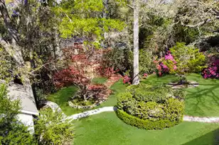 103 Quail Ln, Summerville, SC 29485 - Photo 46