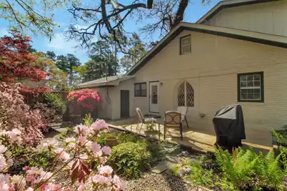 103 Quail Lane, Summerville, SC 29485 - Photo 34