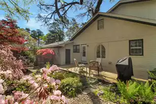 103 Quail Ln, Summerville, SC 29485 - Photo 34