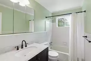 103 Quail Ln, Summerville, SC 29485 - Photo 10