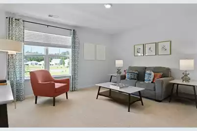 728 Butterfly Ginger Street, Moncks Corner, SC 29461 - Photo 26