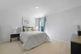 728 Butterfly Ginger St, Moncks Corner, SC 29461 - Photo 32