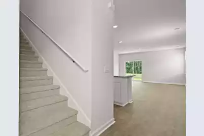 728 Butterfly Ginger Street, Moncks Corner, SC 29461 - Photo 24