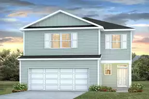 728 Butterfly Ginger St, Moncks Corner, SC 29461 - Photo 1