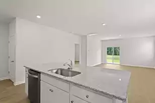 728 Butterfly Ginger St, Moncks Corner, SC 29461 - Photo 6