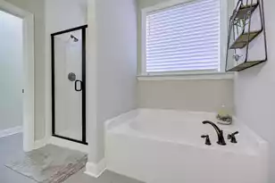 1056 Oak Bluff Ave, Charleston, SC 29492 - Photo 20