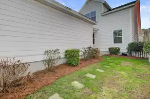 1056 Oak Bluff Ave, Charleston, SC 29492 - Photo 32