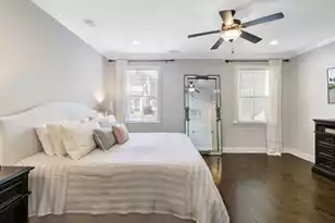 1056 Oak Bluff Ave, Charleston, SC 29492 - Photo 18