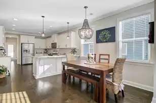 1056 Oak Bluff Ave, Charleston, SC 29492 - Photo 10