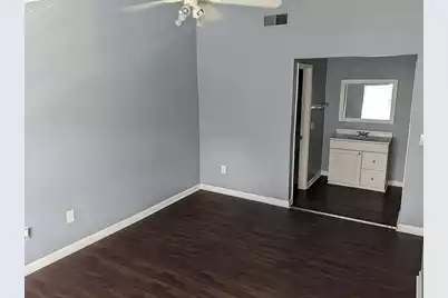 2494 Etiwan #Unit 4K, Charleston, SC 29414 - Photo 14