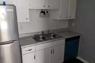 2494 Etiwan, Charleston, SC 29414 - Photo 8